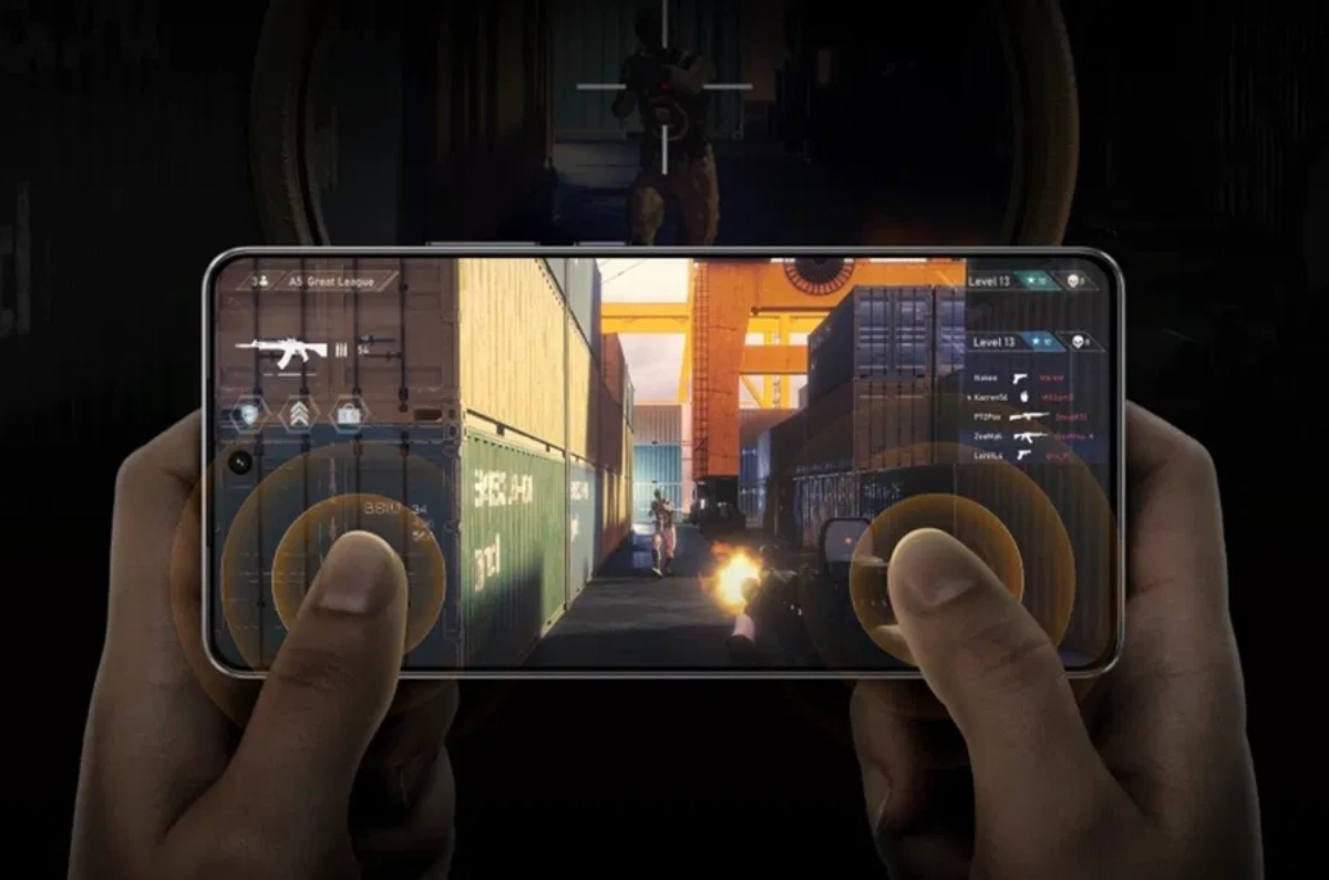 realme-gt-7-1-gaming-1