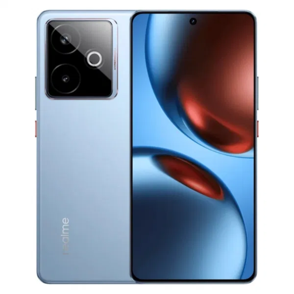 realme-gt-7-azul