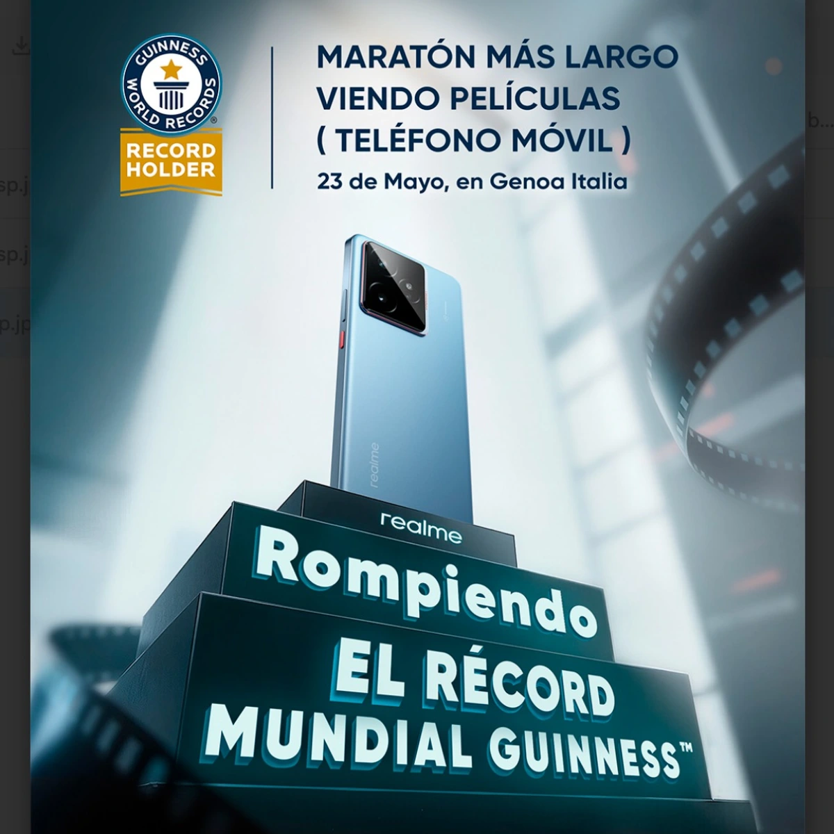 realme-gt-7-pro-record-guinness