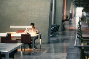 México tendrá jornada laboral de 40 horas: Todo lo que debes saber