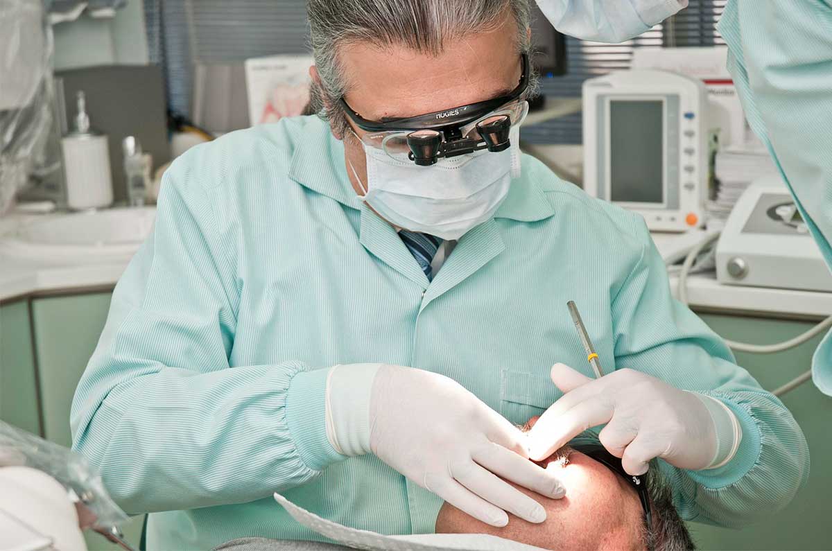 Rejuvenece tu salud bucal haciendo turismo dental por este hermoso país