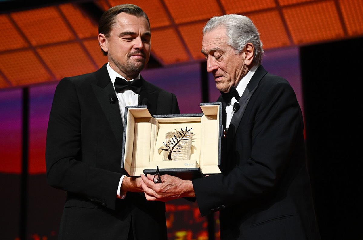 robert-de-niro-y-leonardo-di-caprio-en-el-festival-de-cannes-2025