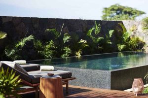 Rosewood Mandarina: Lujo Ancestral Abre en Riviera Nayarit