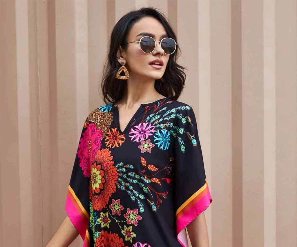 SHEIN se suma al HOT SALE 2025 del 26 de mayo al 3 de junio con descuentos de hasta el 90% en moda, hogar y belleza.