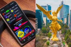 Spotify aumentaría sus precios en México; así quedarían los planes