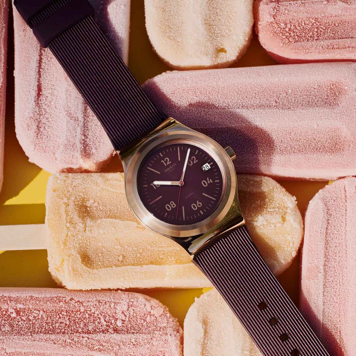 swatch-verano-1