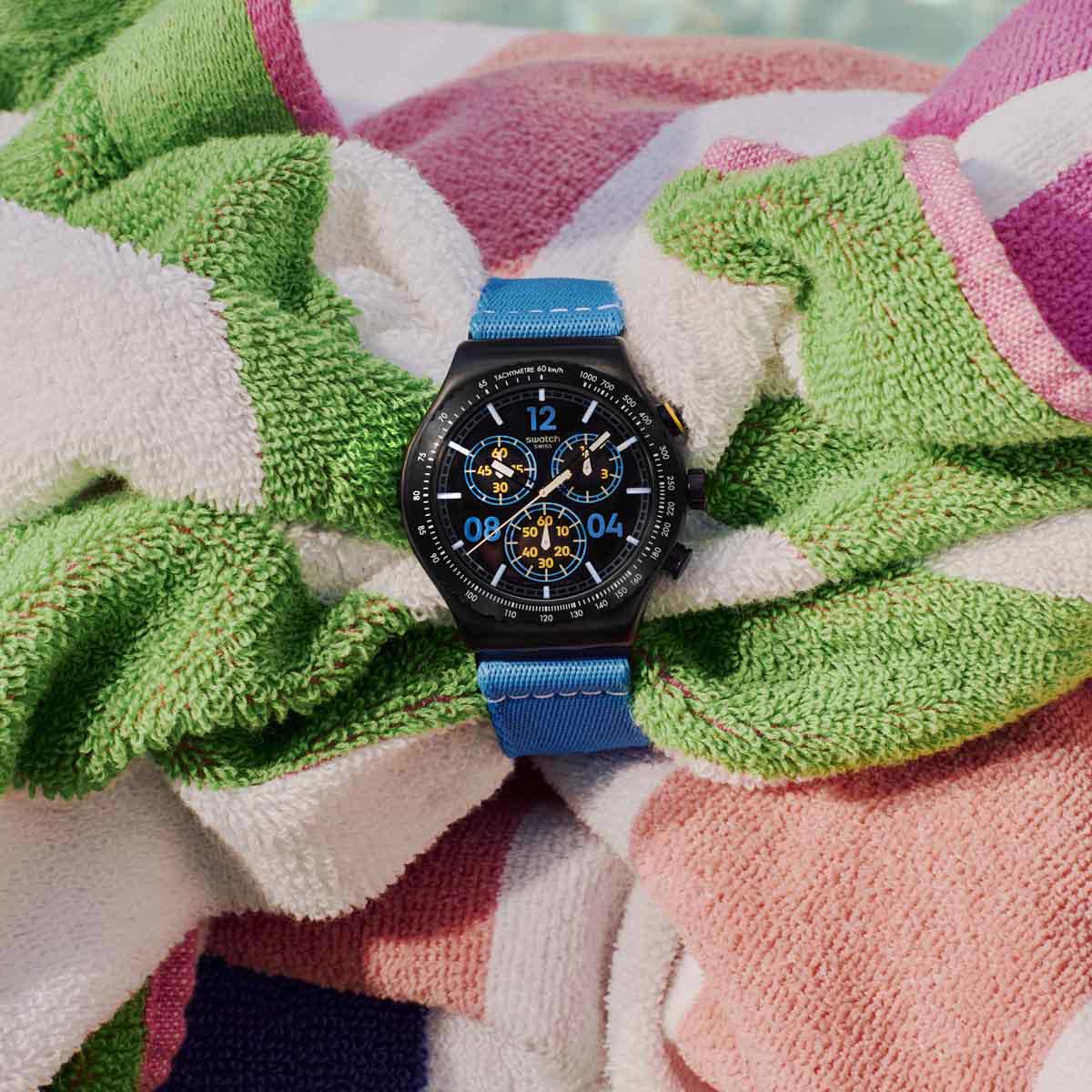 swatch-verano-2