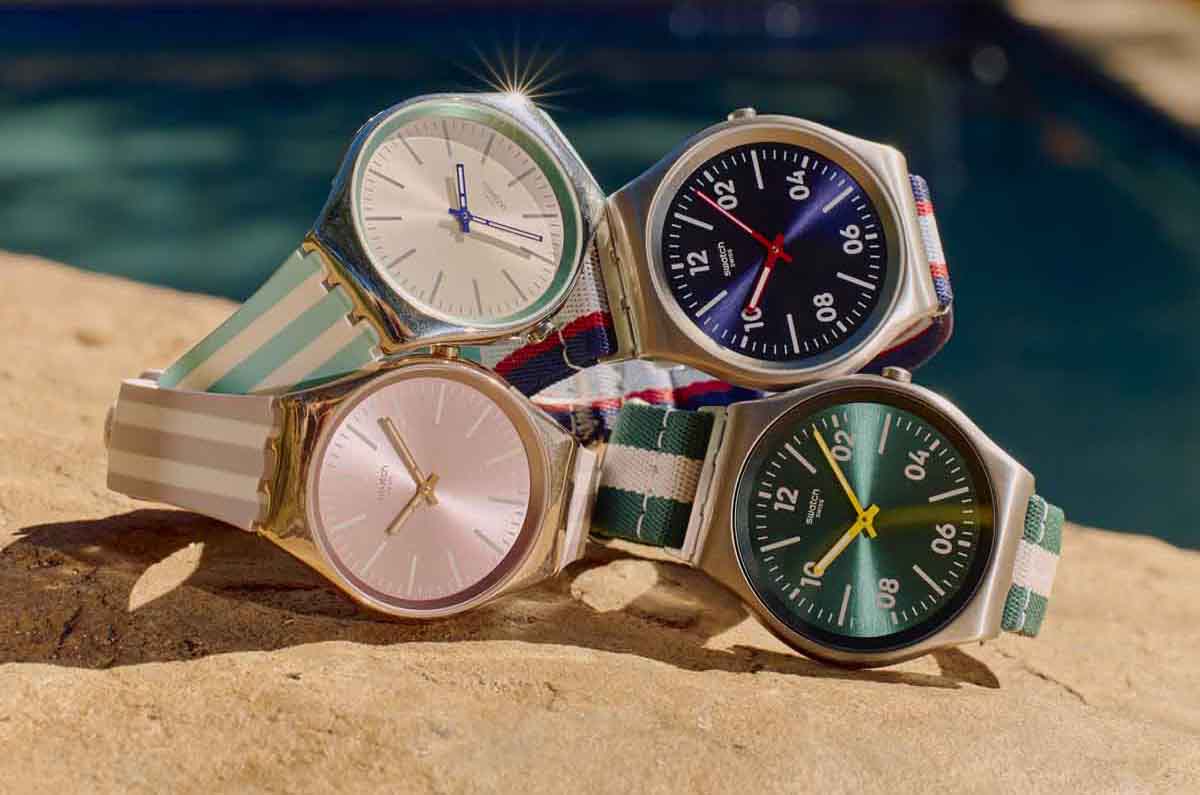 swatch-verano-9
