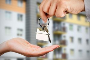 ¿Te imaginas rentar un depa en CDMX por solo $2,000? Pues ya es una realidad