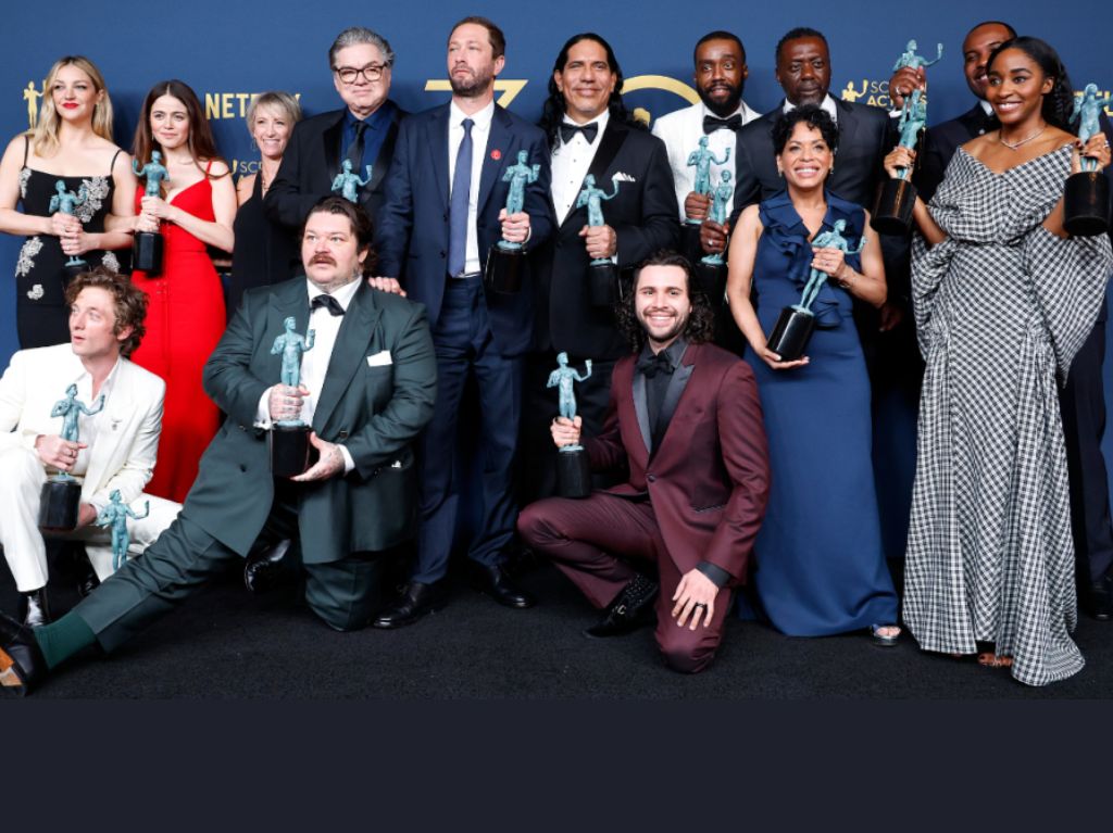 the-bear-cast