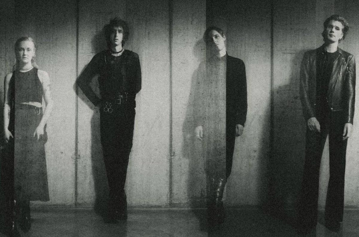 the-horrors-mexico-festival-hipnosis-2025-cdmx