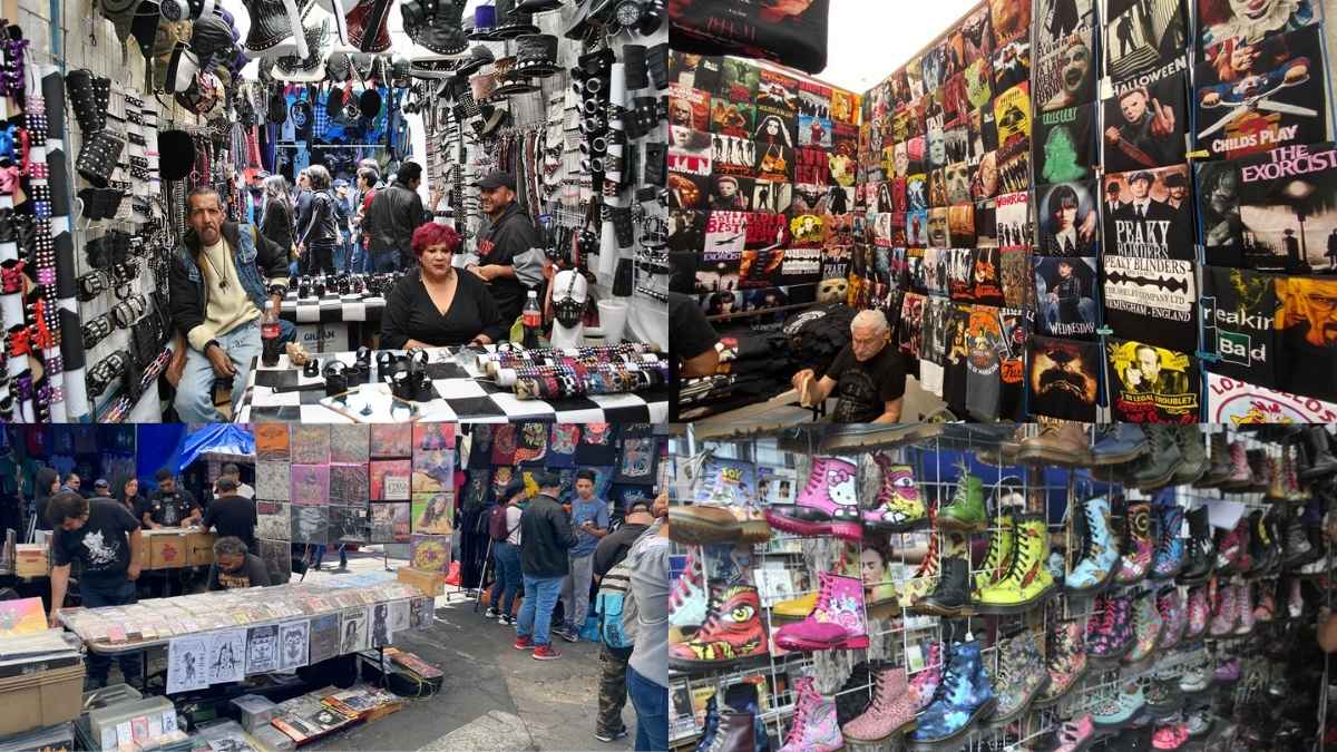 tianguis-cultural-el-chopo-tlanepantla-2