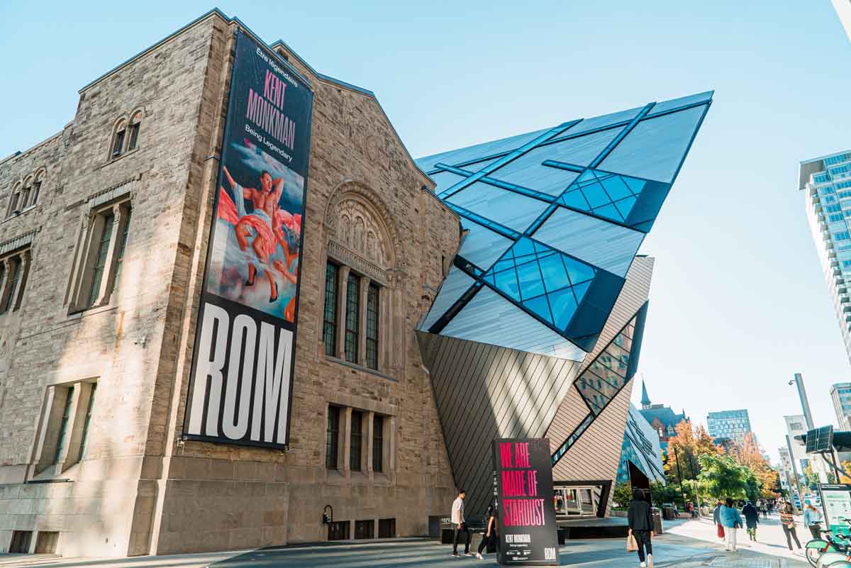 toronto-ninos-