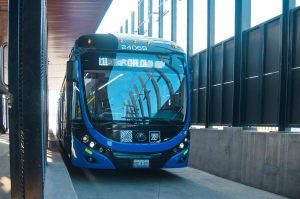 Retrasan inauguración del Trolebús Santa Martha-Chalco; esta será la nueva fecha