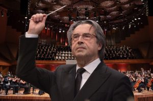UNAM arma concierto de la Orquesta FaM ¡Entrada a $50 pesos!