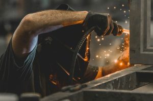 ¡Más de 3 mil vacantes de empleo en CDMX! Chécalas aquí
