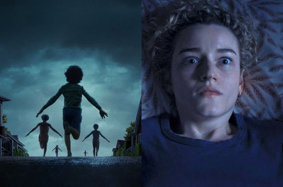 Weapons: todo de la película de terror más esperada del 2025