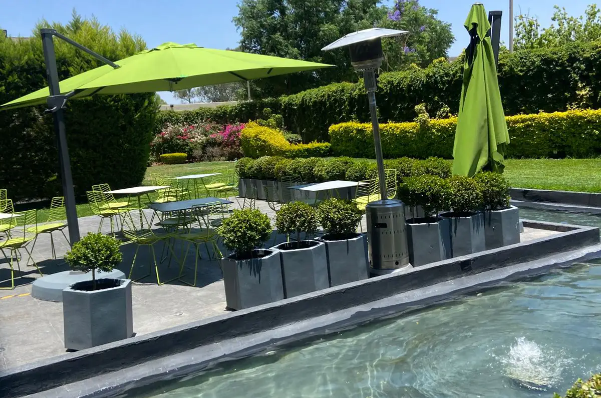 grupo-brisas-jardin-irapuato