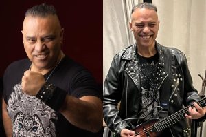 Xava Drago: ¿Quién es y cómo ayudar a la voz de Coda?