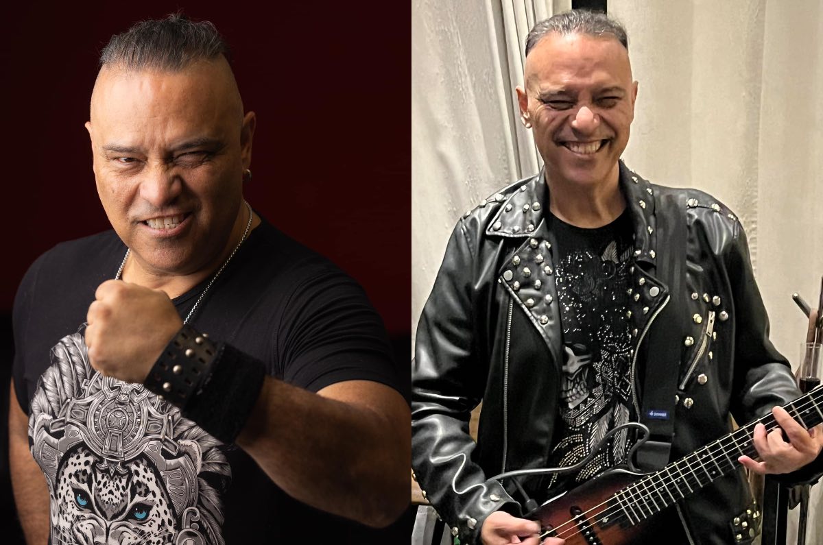 Xava Drago: ¿Quién es y cómo ayudar a la voz de Coda?