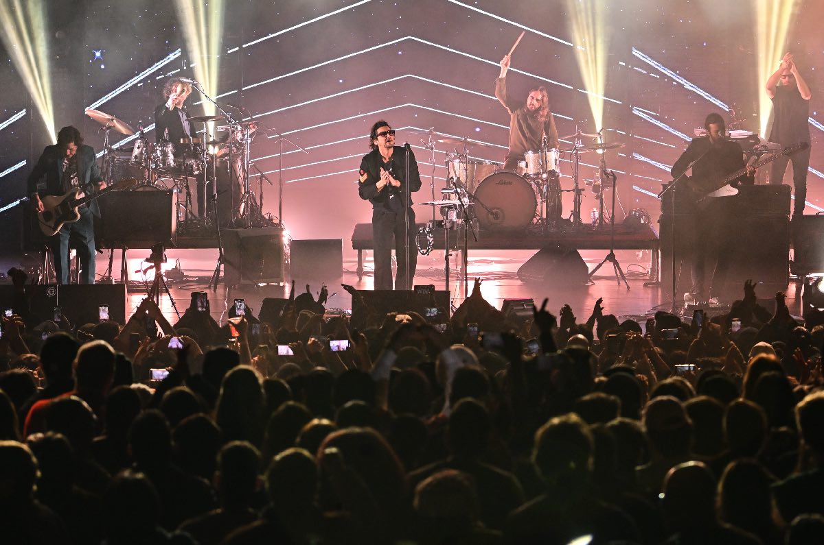 zoe-concierto-cdmx-2025-zocalo-gratis