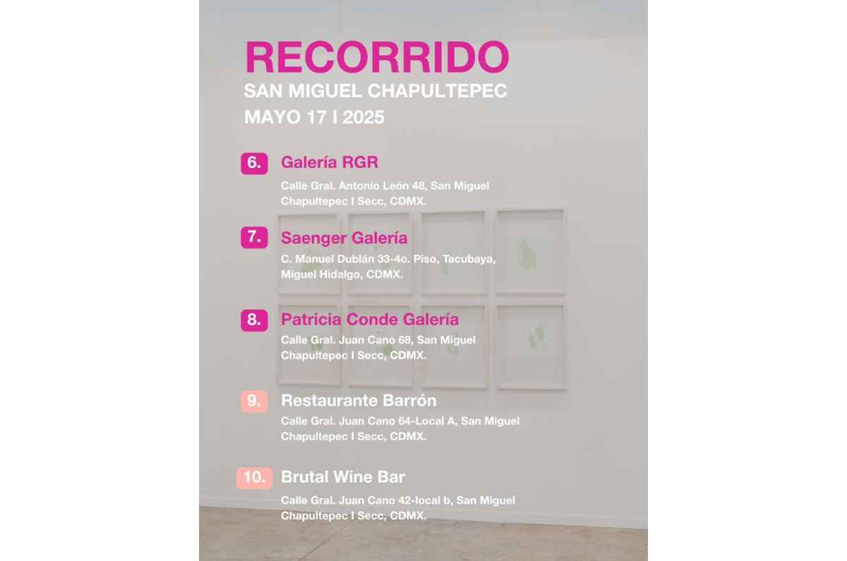 zonamaco-3
