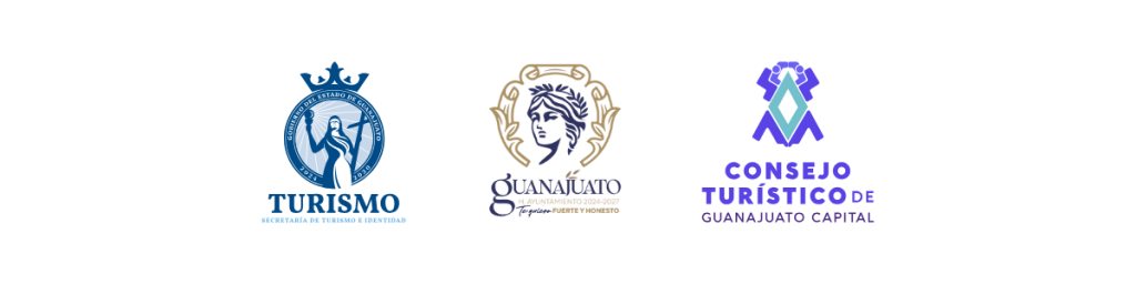 10 lugares imperdibles en Guanajuato Capital: desde museos hasta túneles subterráneos 7