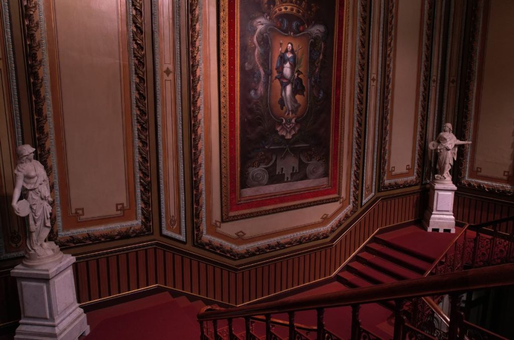 10 lugares imperdibles en Guanajuato Capital: desde museos hasta túneles subterráneos 3