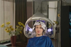 Celebra el cine portugués en México: Cineteca Nacional presenta su 9ª Semana