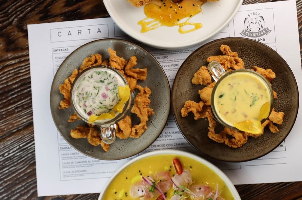 antojo-de-ceviche-asi-se-come-en-barra-cevichera-peruana-1