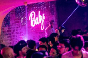 ¡Qué viva a diversidad! 5 antros y bares LGBT+ que debes conocer en CDMX