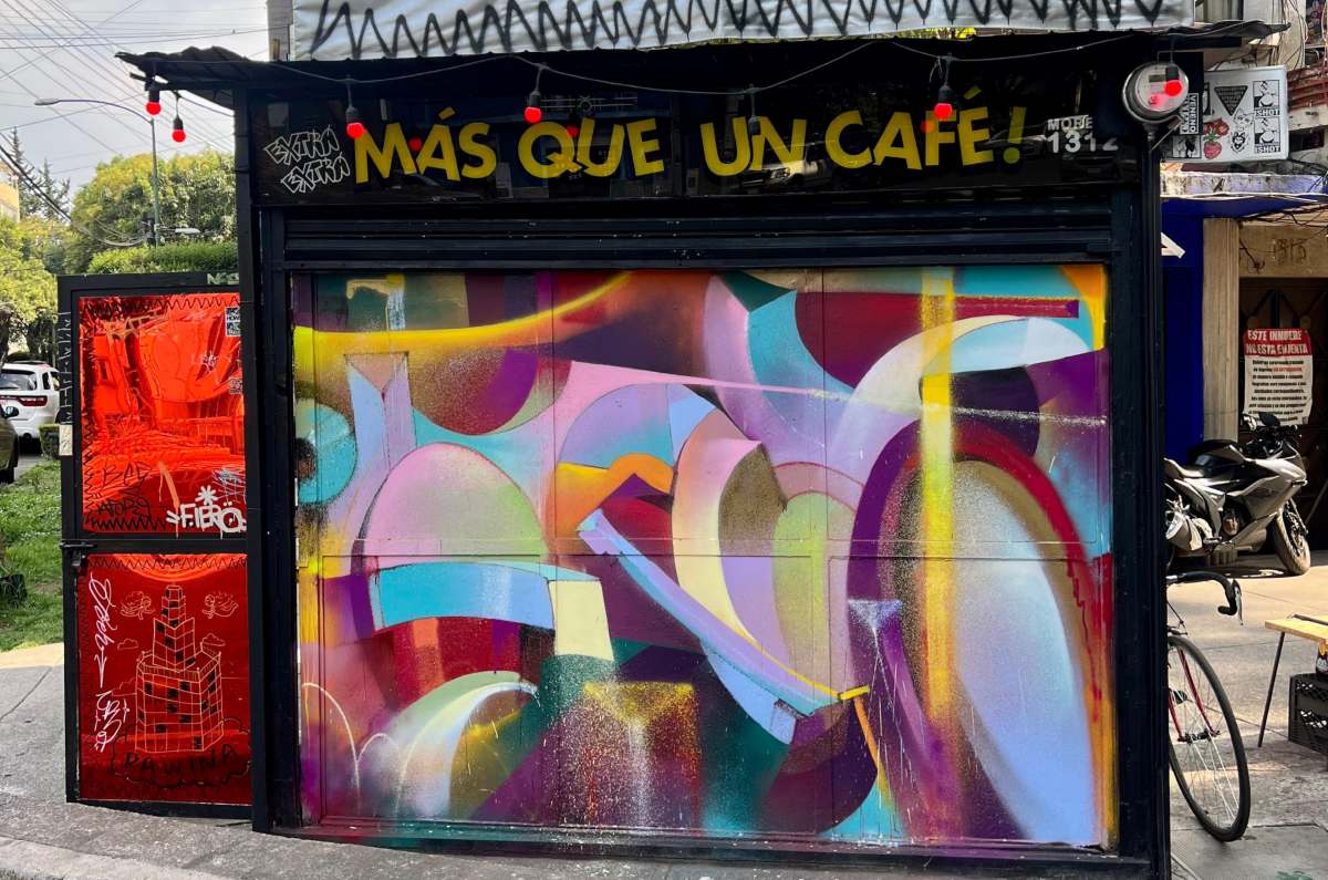 Foto: Sebastián Reyes (@sebas.noe)