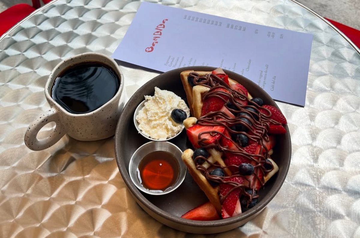 arte-desayunos-y-mas-en-cafe-bandida-el-nuevo-hotspot-de-la-narvarte-5