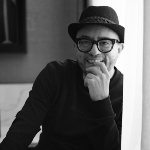 Arturo J. Flores