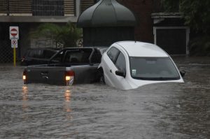 ¡Aguas con la lluvia! Atlas de Inundaciones revela los puntos más críticos en Edomex