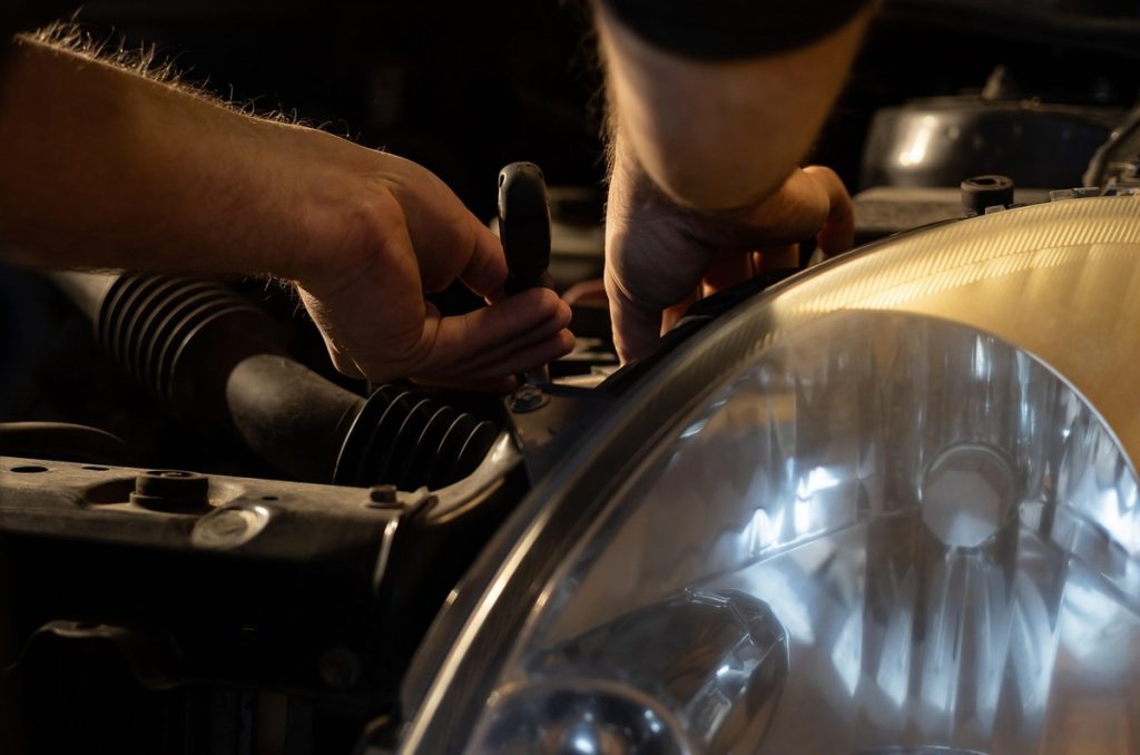Profeco llama a revisión a estos autos Volkswagen por fallas