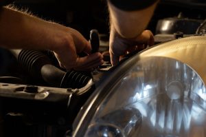 ¿Tienes uno de estos modelos? Profeco llama a revisión a autos por fallas técnicas