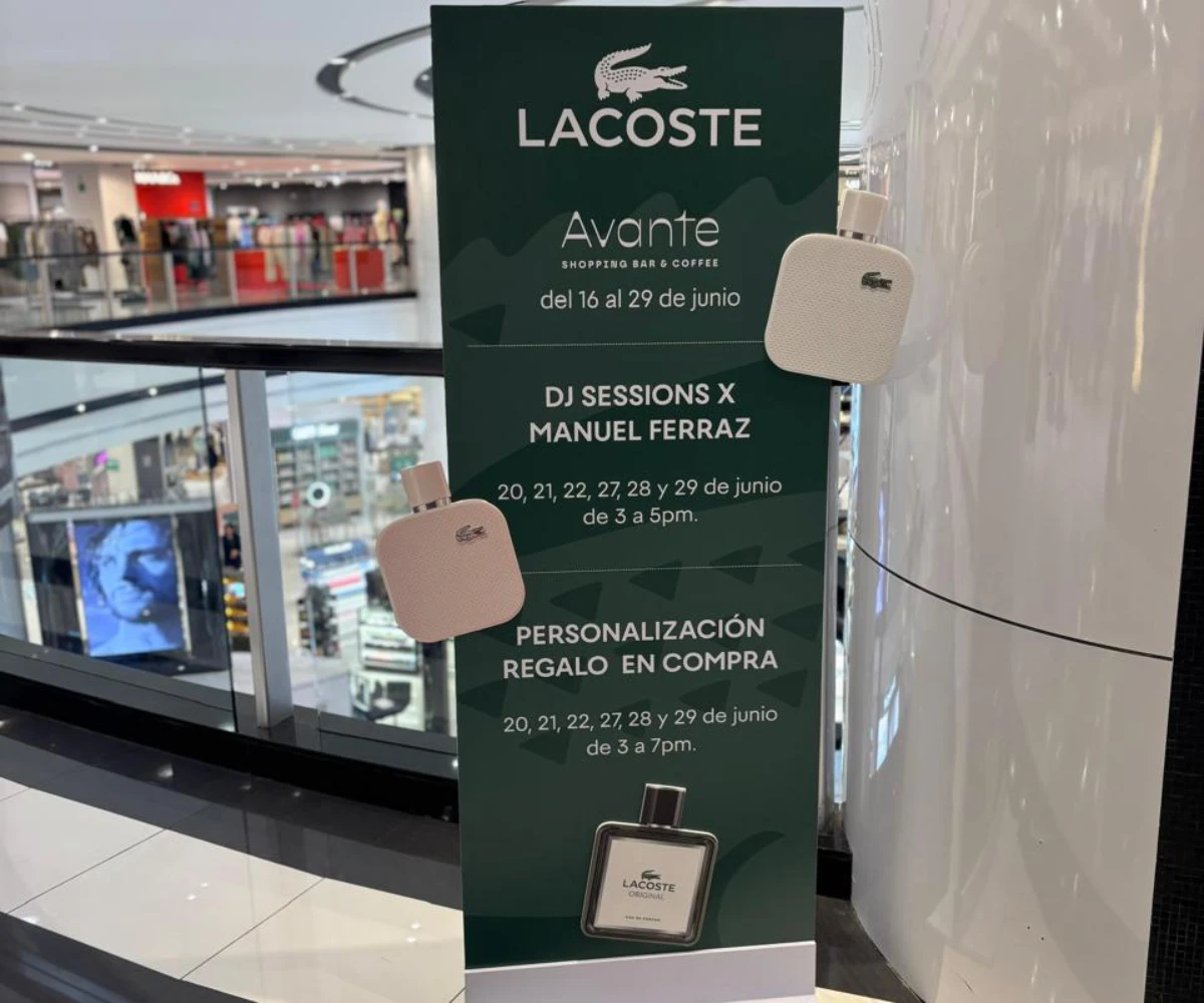 avante-lacoste-dj