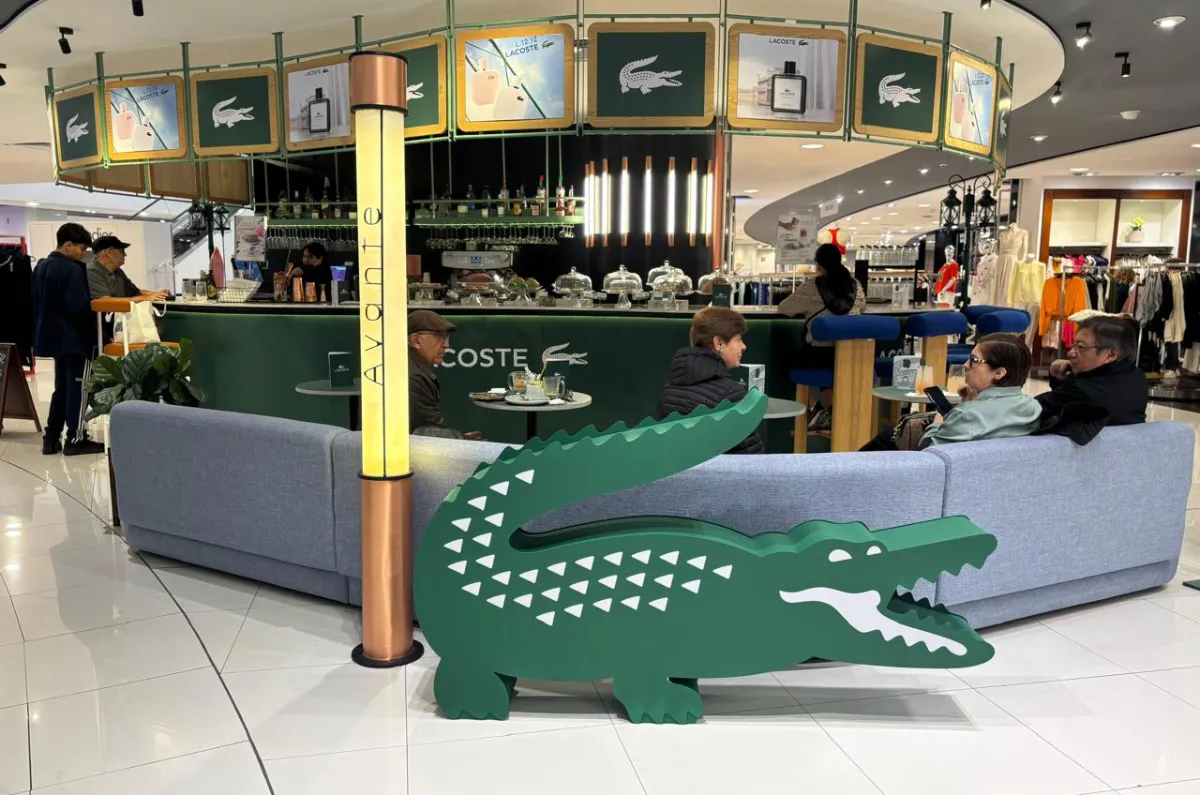 avante-lacoste-fragancias-1