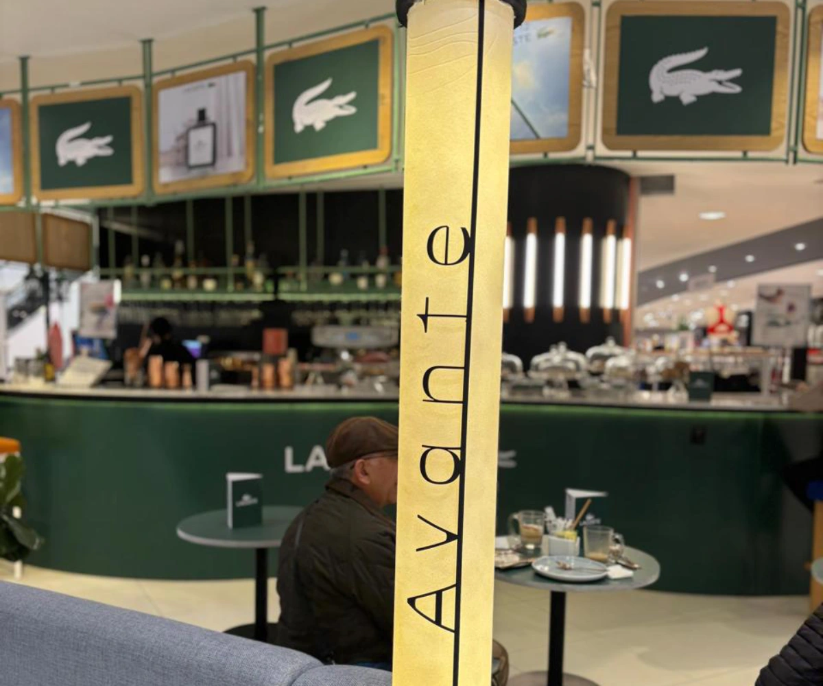 avante-lacoste-menu
