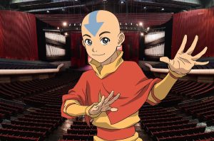 Avatar llega al Auditorio Nacional con show sinfónico ¡Precios y más!