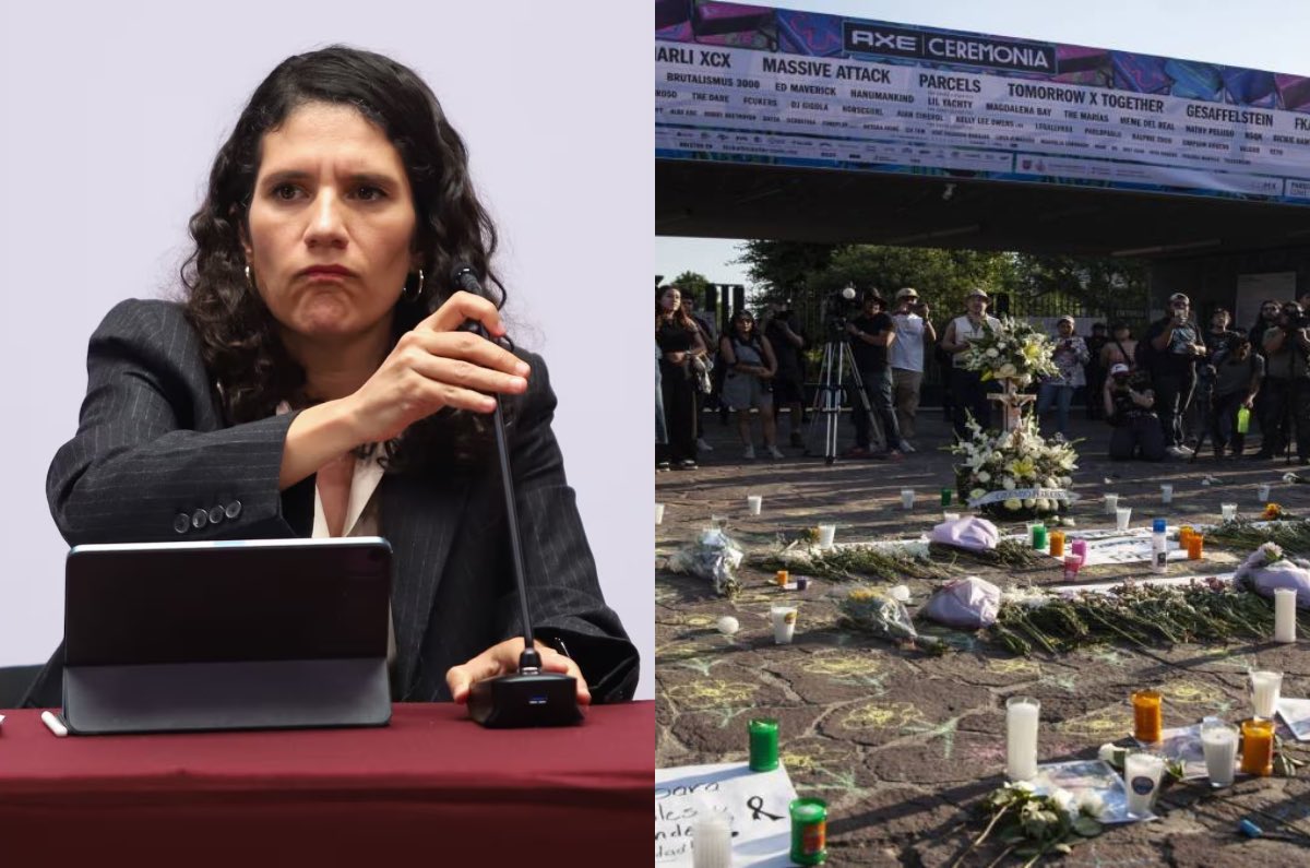 axe-ceremonia-2025-culpables-investigacion-fiscalia-cdmx-culpables