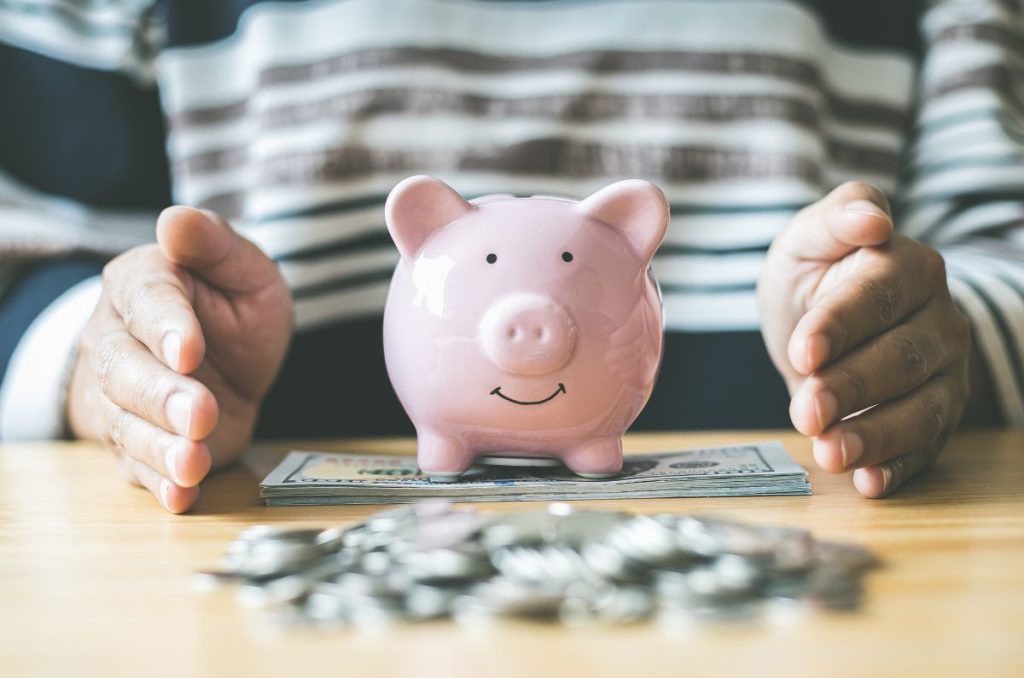 Cómo abrir tu cuenta de ahorro en Banco del Bienestar fácil y con poco dinero 0