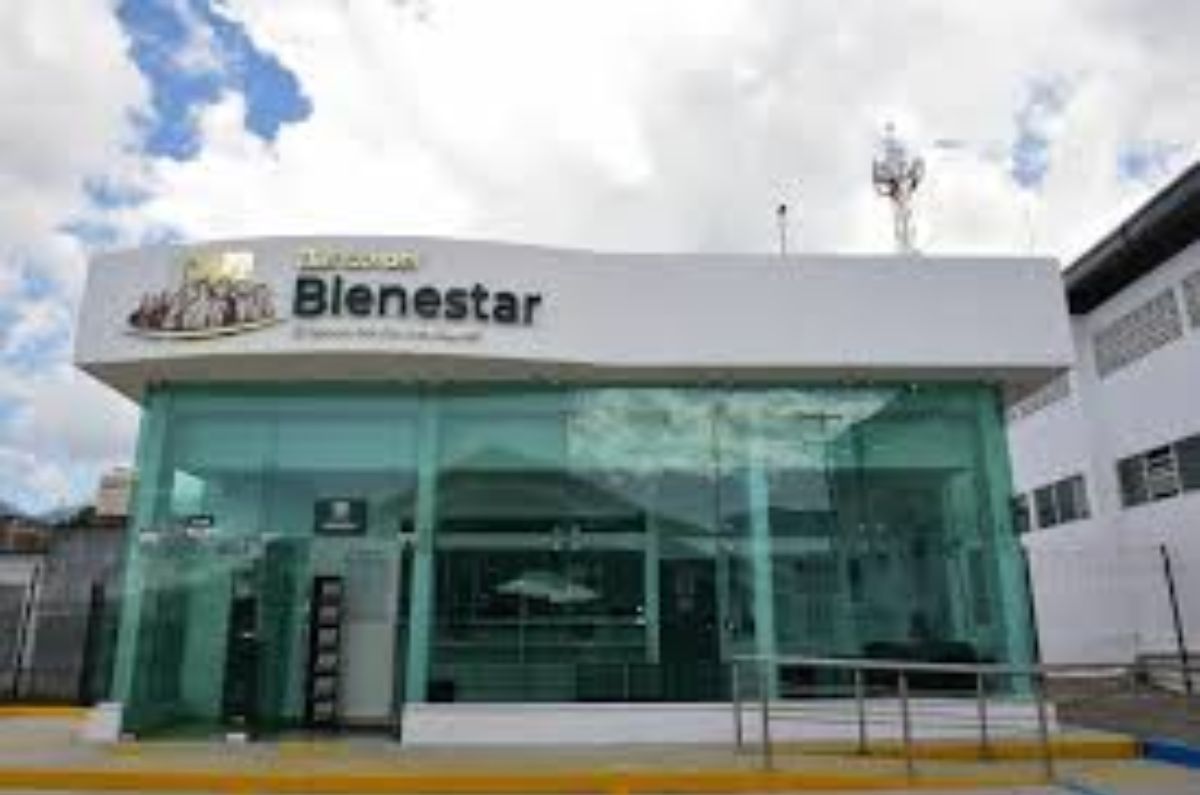 Cómo abrir tu cuenta de ahorro en Banco del Bienestar fácil y con poco dinero