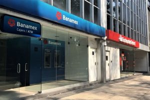 Se viene otro cierre de bancos en México: esto se sabe