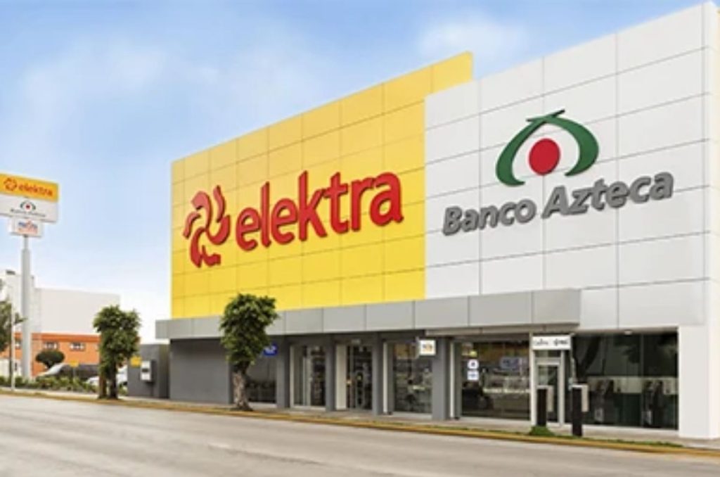 Se viene otro cierre de bancos en México: esto se sabe 1
