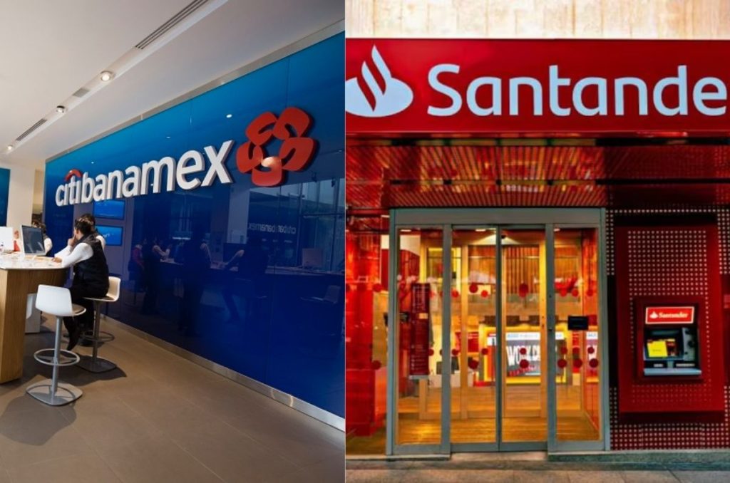 Se viene otro cierre de bancos en México: esto se sabe 0
