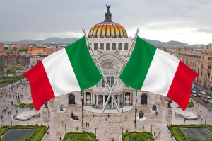 ¡Bellas Artes presenta concierto de música italiana por $75 pesos!