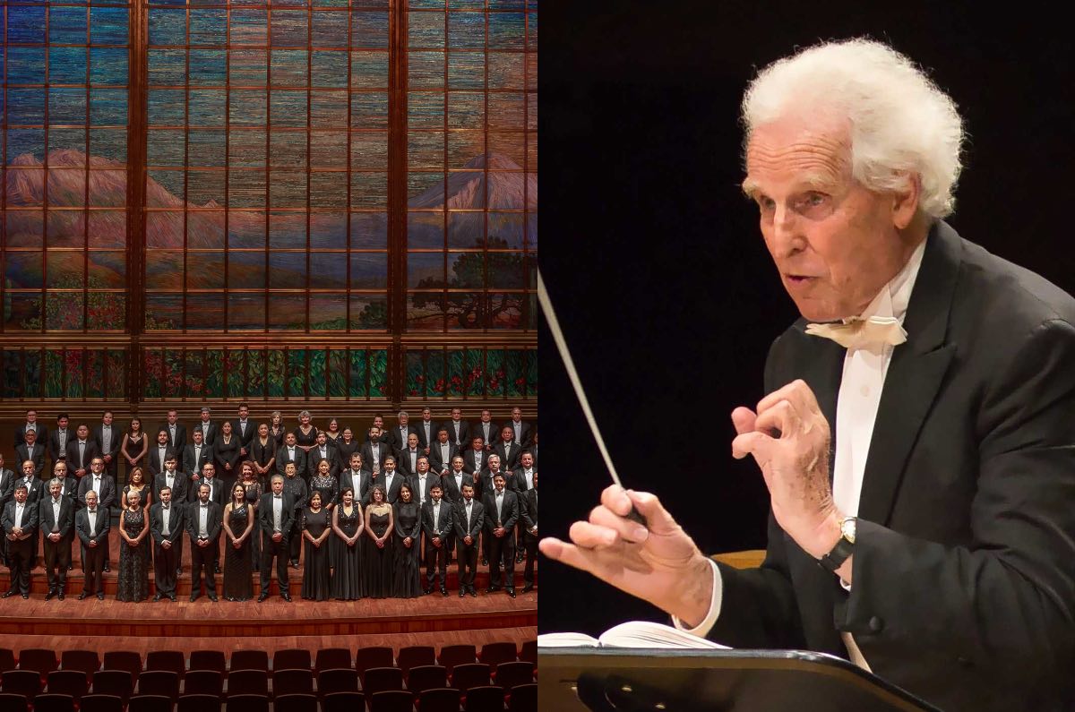 bellas-artes-orquesta-filarmonica-juvenil-de-boston-concierto-cdmx-boletos