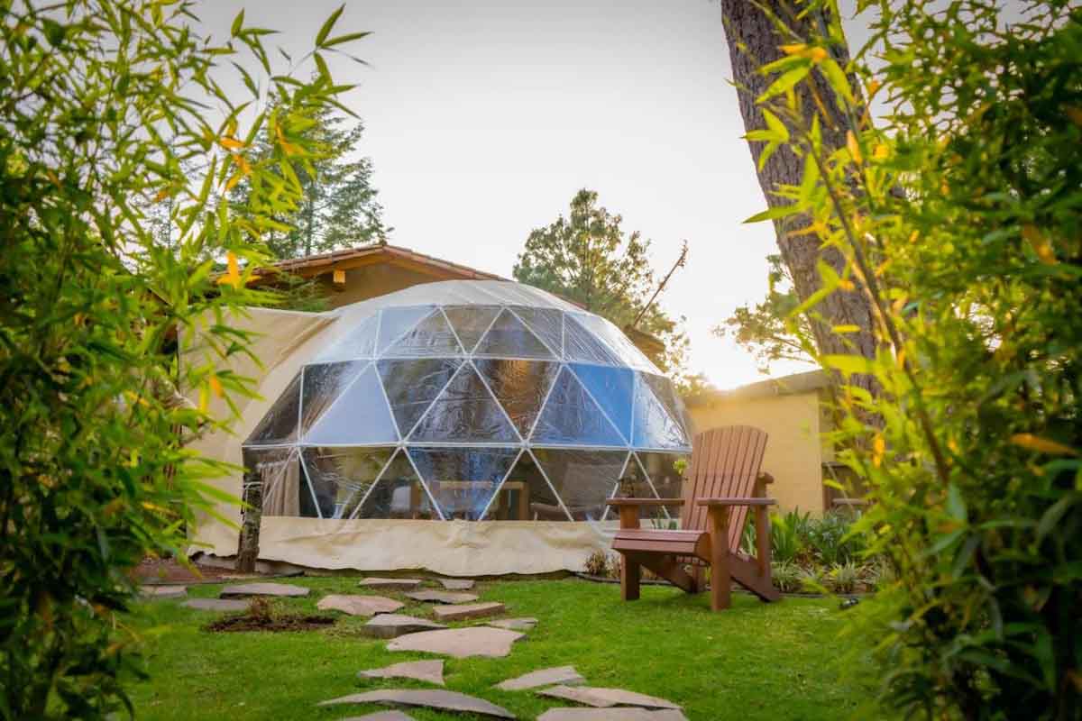 booking-glamping